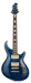 ESP Original MYSTIQUE NT-CTM/FM - Marine Blue [MIJ - Made in Japan] - Music Bliss Malaysia