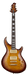 ESP Original MYSTIQUE NT-CTM/FM - Tea Sunburst [MIJ - Made in Japan] - Music Bliss Malaysia