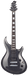 ESP Original MYSTIQUE NT - Titan Metal [MIJ - Made in Japan] - Music Bliss Malaysia