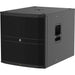 Mackie DRM18S 2000W 18" Powered Subwoofer - Music Bliss Malaysia