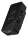 Mackie EM-95ML Lavalier Microphone with In-line Amplifier for Smartphones and DSLR Cameras - Music Bliss Malaysia