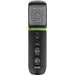 Mackie EM-USB USB Condenser Microphone - Music Bliss Malaysia