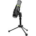 Mackie EM-USB USB Condenser Microphone - Music Bliss Malaysia