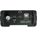 Mackie MDB-USB Stereo USB Direct Box - Music Bliss Malaysia