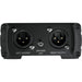 Mackie MDB-USB Stereo USB Direct Box - Music Bliss Malaysia