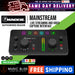Mackie MainStream Live Streaming and Video Capture Interface - Music Bliss Malaysia