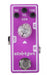 Tone City Blues Man Overdrive Guitar Pedal - Music Bliss Malaysia