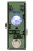 Tone City Wild Fire Distortion Guitar Pedal - Music Bliss Malaysia