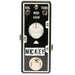 Tone City Blues Man Overdrive Guitar Pedal - Music Bliss Malaysia