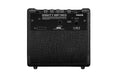 NUX Mighty 8BT MKII 8-watt Portable Electric Guitar Amplifier with Bluetooth - Music Bliss Malaysia