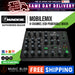 Mackie MobileMix 8-channel Mixer - Music Bliss Malaysia