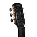 Enya NEXG2 Carbon Fiber Smart Guitar, Nylon - Black - Music Bliss Malaysia