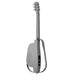 Enya NEXG SE Carbon Fiber Guitar - Grey - Music Bliss Malaysia