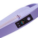 Enya NEXG SE Carbon Fiber Guitar - Purple - Music Bliss Malaysia
