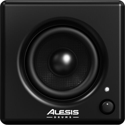 Alesis Nitro Amp Drum Monitor