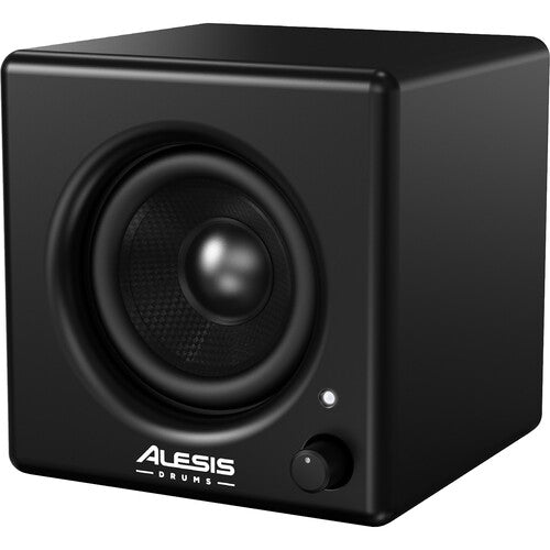 Alesis Nitro Amp Drum Monitor