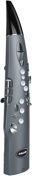 NUX NES-1 Digital Wind Instrument - Music Bliss Malaysia