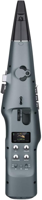 NUX NES-1 Digital Wind Instrument - Music Bliss Malaysia