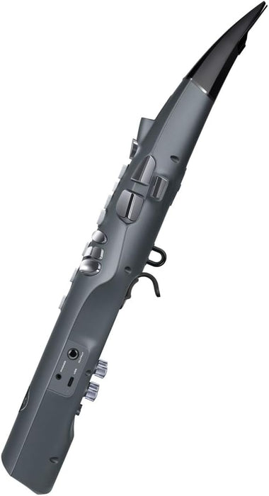 NUX NES-1 Digital Wind Instrument - Music Bliss Malaysia