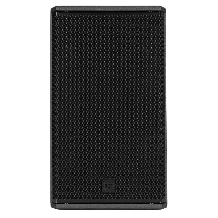 RCF NX 932-A 12'' 2-Way Active Speaker - Music Bliss Malaysia