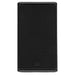 RCF NX 932-A 12'' 2-Way Active Speaker - Music Bliss Malaysia