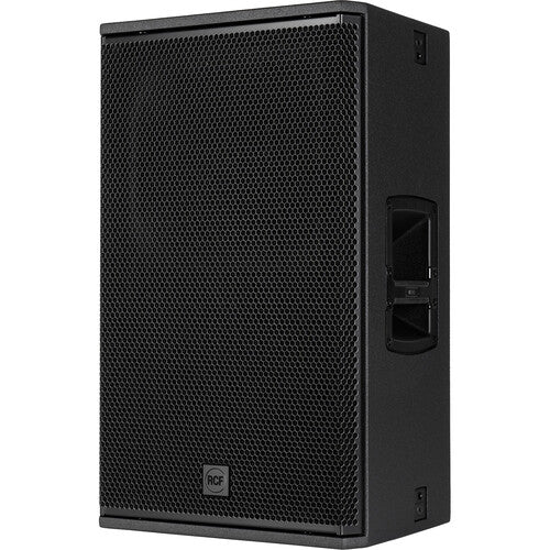 RCF NX 945-A 15'' 2-Way Active Speaker - Music Bliss Malaysia