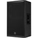 RCF NX 945-A 15'' 2-Way Active Speaker - Music Bliss Malaysia