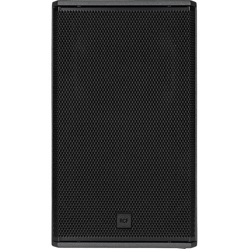 RCF NX 945-A 15'' 2-Way Active Speaker - Music Bliss Malaysia