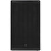 RCF NX 945-A 15'' 2-Way Active Speaker - Music Bliss Malaysia