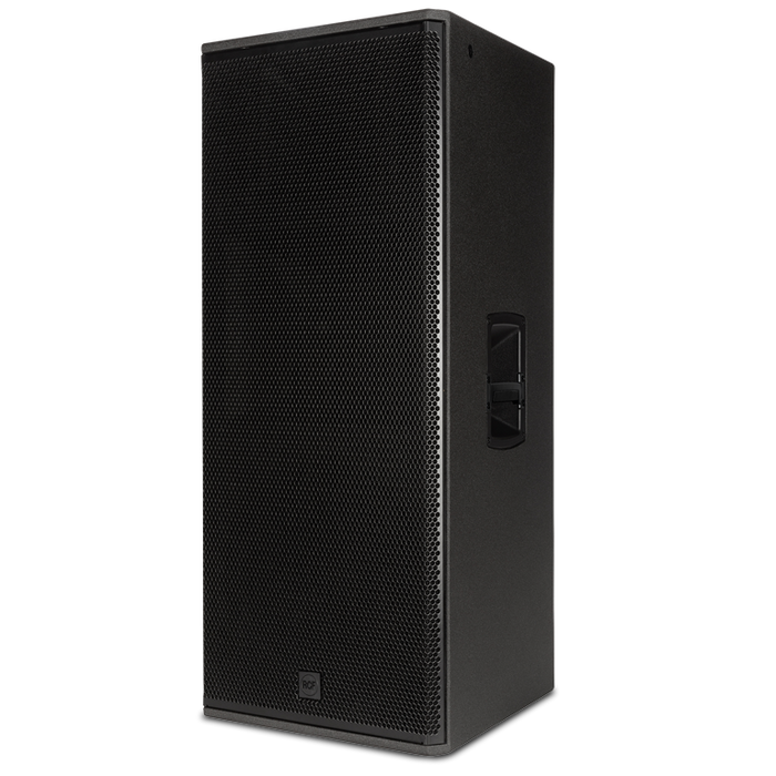 RCF NX 985-A 15'' 2-Way Active Speaker - Music Bliss Malaysia