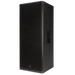 RCF NX 985-A 15'' 2-Way Active Speaker - Music Bliss Malaysia