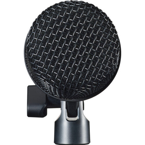 Shure NXN2 Nexadyne 2 Kick Drum Microphone