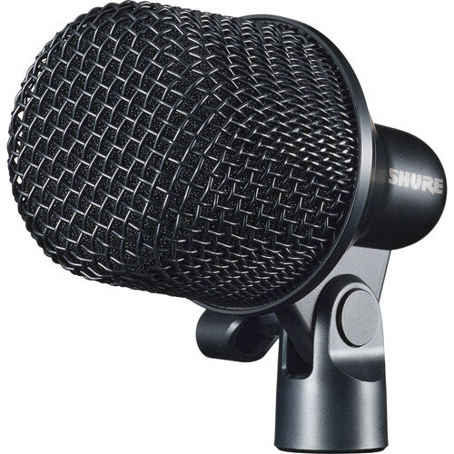 Shure NXN2 Nexadyne 2 Kick Drum Microphone