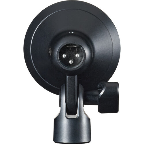 Shure NXN2 Nexadyne 2 Kick Drum Microphone