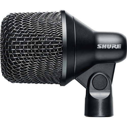 Shure NXN2 Nexadyne 2 Kick Drum Microphone