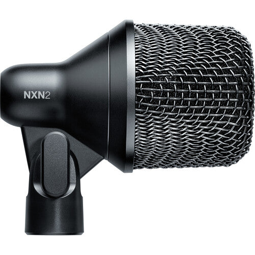 Shure NXN2 Nexadyne 2 Kick Drum Microphone