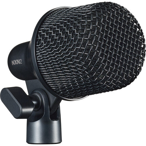 Shure NXN2 Nexadyne 2 Kick Drum Microphone