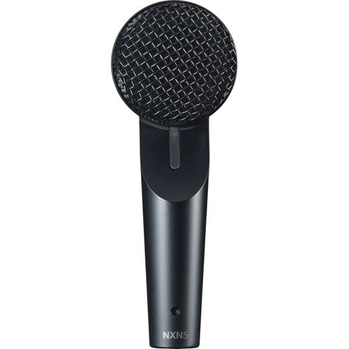 Shure NXN5 Nexadyne 5 Guitar Amp Microphone