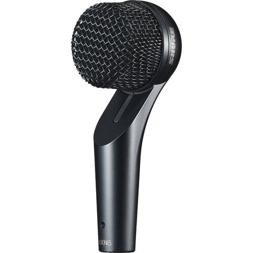 Shure NXN5 Nexadyne 5 Guitar Amp Microphone