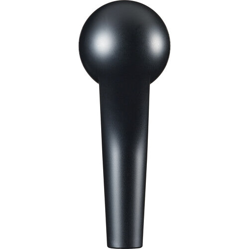 Shure NXN5 Nexadyne 5 Guitar Amp Microphone