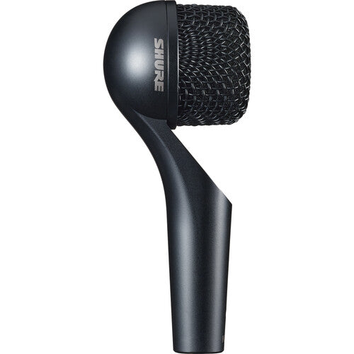 Shure NXN5 Nexadyne 5 Guitar Amp Microphone