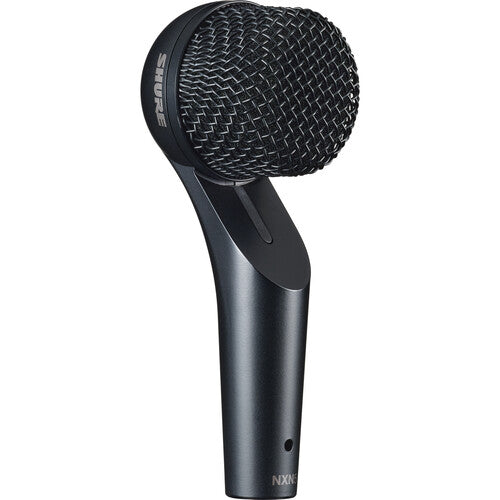 Shure NXN5 Nexadyne 5 Guitar Amp Microphone