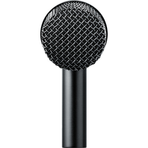 Shure NXN6 Nexadyne 6 Tom/Snare Drum Microphone - 3-pack