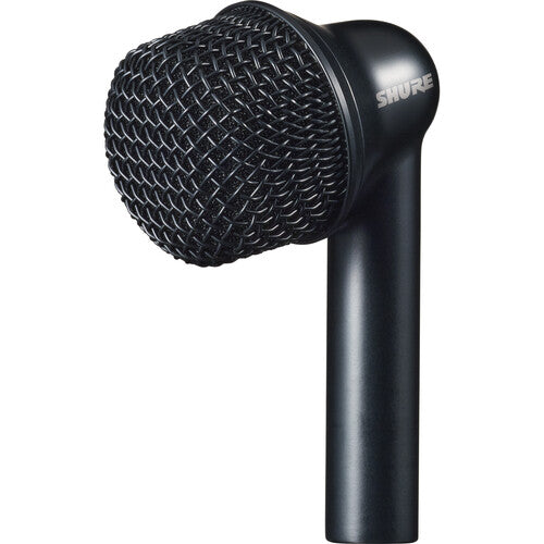 Shure NXN6 Nexadyne 6 Tom/Snare Drum Microphone - 3-pack