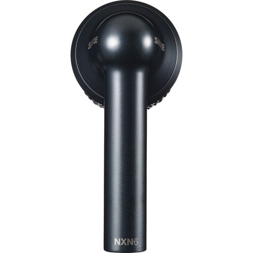 Shure NXN6 Nexadyne 6 Tom/Snare Drum Microphone