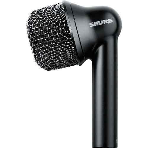 Shure NXN6 Nexadyne 6 Tom/Snare Drum Microphone