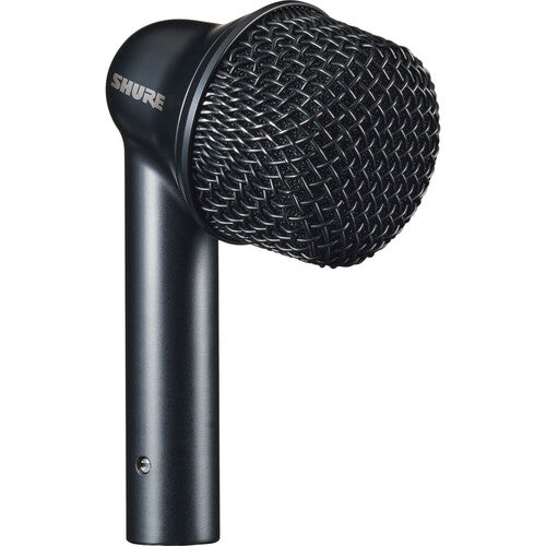 Shure NXN6 Nexadyne 6 Tom/Snare Drum Microphone