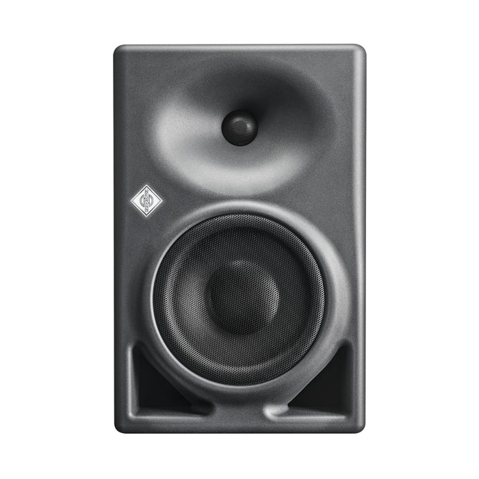 Neumann KH 150 AES67 6.5-inch 2-way Powered Studio Monitor