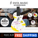 Enya Nova U Mini Coco Soprano Ukulele - Music Bliss Malaysia