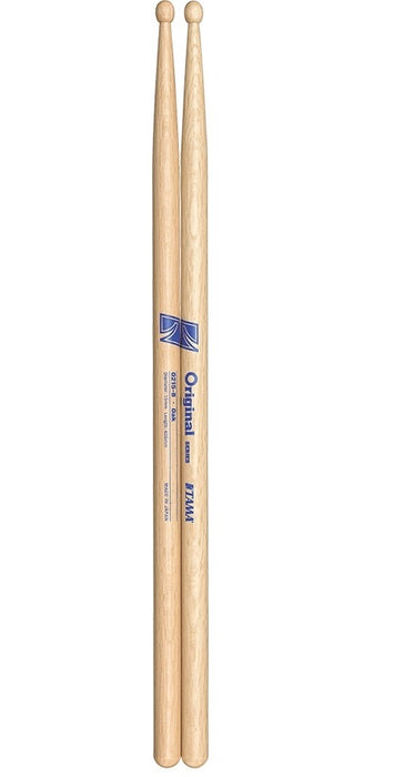 Tama O215-S Original Series Oak Stick - Music Bliss Malaysia